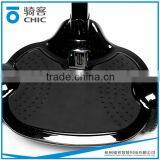 Hotselling CHIC FAIRY Three Wheel Stand up Electric Scooter thumbnail-4