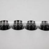 High Quality Silicone Rubber Seals Part thumbnail-2