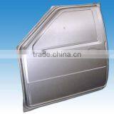 2016 Manufactory High Fabrication Profession/Precision CNC Lathe Metal Brass Auto Spare Parts thumbnail-4