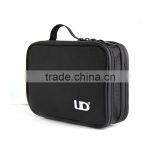 Hot Sale UD New Fashion Bag Pocket Vape