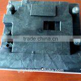 2016 Neweast Dual Purpose 25KG Price Scale With Plastic Pan , Whoesale Good Price Price Counting Scale for Sale thumbnail-5