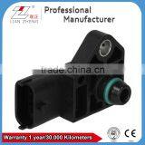 MAP Manifold Absolute Intake Air Pressure Sensor 0 261 230 101/0261230101for ALFA ROMEO BUICK CADILLAC OPEL SAAB thumbnail-1