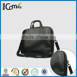 Bag Hardware Fittings Black Swivel Metal Clasp For Bags thumbnail-2