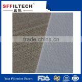 Popular High Quality Cheap Aramid Felt