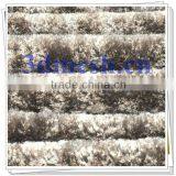 Brilliant Plush Toy Fabric thumbnail-1