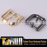 Fashion Accessories Metal Ladies Shoes Buckles Parts Shoes Accessories thumbnail-2