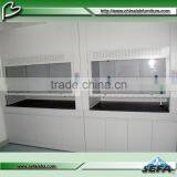 Fume Cupboard School Equiptment/fume Hood/ Lab Facility thumbnail-3