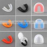 Mouth Guard thumbnail-1