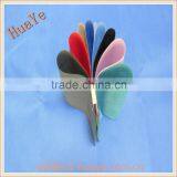 Free Samples SS TNT Polypropylene Spunbond Non Woven Fabric for Furniture,medical Use,agriculture Cover,shopping Bag thumbnail-3