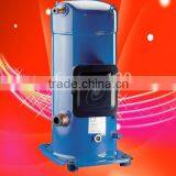 Danfoss Refrigerator Compressor Size SM320 thumbnail-5