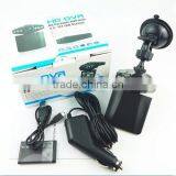 Wholesale Auto Parts Accessories VGA Dvr Car Best Quality With Factory Price thumbnail-6
