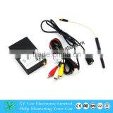 Mirror Link Wireless Interface Mobile WIFI Car Video System XY-918 thumbnail-2