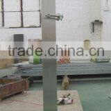 Glass Fixing Balustrade/glass Fixing Balustrades/glasses Fixing Balustrade