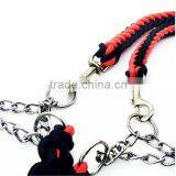 Fashion Dog Collar Swivel Snap Hooks For Pet thumbnail-6