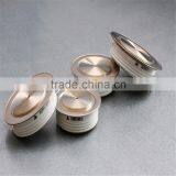 Rectifi Diod Thyristor thumbnail-6