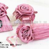 Odor/Noxious Gas Abrobring Diatomite None Power Nature Hanging Air Purifier Car thumbnail-3