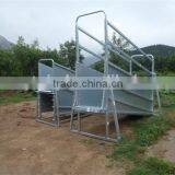 Livestock Loading Ramps for Sheep Goat Cattle thumbnail-5