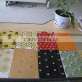 First Grade Aluminum Sheet For Closures Manufactures In China