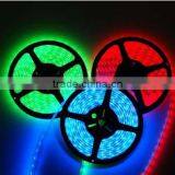 LED Light Strips