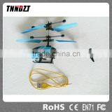 Lasterst Helicopter Motion Infrared Sensor Helicopter Toys Cheap Children Helicopter Toys With LED Lighting thumbnail-1