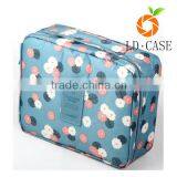 Travel Cosmetic Bag Set, Cosmetic Travel Bag Price, Womens Fashion Travel Hanging Toiletry Bag