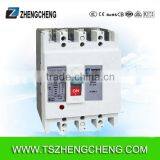 4p 16A MCCB Moulded Case Circuit Breaker LWM8-225H