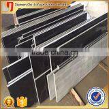 Good Quality Promotional China Granite Kitchen Countertop thumbnail-3