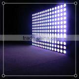 Disco 25*3w White/RGBW 4in1 Led Matrix Light /new Led Matrix Blinder thumbnail-2