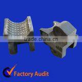 304 Motorcycle Parts thumbnail-6