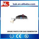 AVR Three Phase 188F Engine Parts Replacement