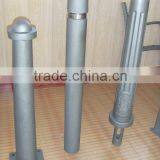 Casting Iron Ship Bollard