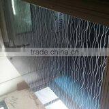 uv High Glossy Pvc Mdf Board thumbnail-2