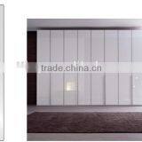 Poly Gloss MDF Board PET High Gloss MDF thumbnail-1