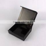 Wholesale Paper Packaging Korean Gift Box