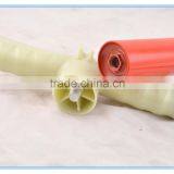 2016 Low Price Bicycle Inflator Bicycle Tire Inflator thumbnail-5