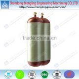ISO11439 50L Cylinder Of Nature Gas (CNG)