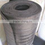 Epe Foam Roll thumbnail-6