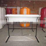 Best Choice Home Use Solarium Machine/ Body Skin Care Tanning Beds thumbnail-4