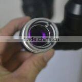 2016 Latest Technology Professional Birthmark Removal Machine Q Switch Nd YAG Laser 2000mj thumbnail-6