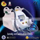 Safe High Quality Shr Ipl&Elight Equipment&machine With Factory Price for Hot Sale thumbnail-2