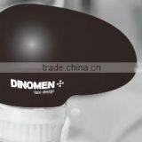 Electric Men Woman Face Washing Cleaner Cleaning Facial Brush Beauty Sonic Facial Cleaner thumbnail-5