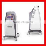 rf Machine Radio Frequency Facial Wrinkle Removal thumbnail-2
