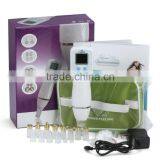 New Diamond Dermabrasion and Vacuum Machine thumbnail-5