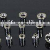 NL-HS202 2016 Ultrasonic Hot & Cold Hammer Diamond Der/ Affordable Ultrasonic Diamond Dermabrasion/portble Silicone Dermabrasion thumbnail-6