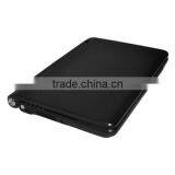 Carejoy CE Laptop 10.1 Inch Ultrasound Scanner / Machine With 3.5Mhz Convex Probe Good Price thumbnail-3