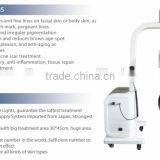 Factory Price Pdt Led Bio- Anti-aging Light Therapy Machine For Skin Care Led Facial Light Therapy Machine thumbnail-6