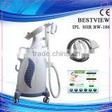 2016 Top Quality Laser Hair Removal Shr Ipl Hair Removal Machine thumbnail-1