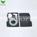 Face Lifting KLSI Home Use Ipl Laser Permanent Vertical Hair Removal Machine 808nm Beauty Machine Remove Diseased Telangiectasis thumbnail-5