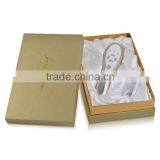 Hot Sandalwood Comb Head Massage thumbnail-6