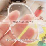 New Product Distributor Wanted Makeup Powder Puff/Makeup Puff Blending Sponge/Tear Drop thumbnail-6